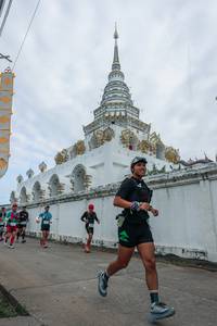 BIB: 
                            <button type="button" onclick="openModal(27264826)" class="btn btn-primary btn-sm float-right btn-popup" data-toggle="modal" data-target=".modal-high-quality">
                        <i class="fas fa-shopping-cart"></i> Add to Cart
                    </button>
                                            <button type="button" onclick="isThisMe(27264826, true)" class="btn btn-success btn-sm float-right btn-popup btn-isme hidden" data-toggle="tooltip" data-placement="bottom" title="นี่คือรูปของคุณใช่ไหม คลิกที่นี่เพื่อเอาเข้าอัลบั้ม">
                        <i class="fas fa-plus"></i> Add to album
                    </button>
                    <button type="button" onclick="isThisMe(27264826, false)" class="btn btn-warning btn-sm float-right btn-popup btn-isnotme hidden">
                        <i class="fas fa-ban"></i> Remove from album
                    </button>